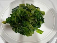 -阿露佳·舌尖上的安吉菜