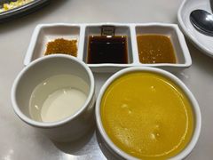 -韩宫宴炭火烤肉(印象城店)