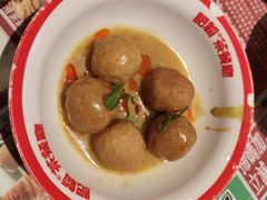-肥韬香港茶餐厅(上海首店)