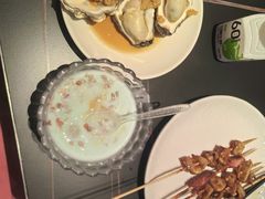 -涨巢·潮玩水疗局