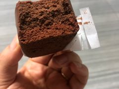 -好利来(高新枫叶广场店)