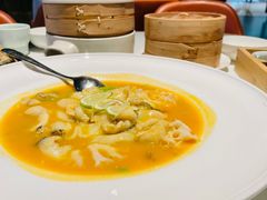 -潮民公馆(BFC外滩金融中心店)
