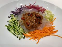 -金百万烤鸭店(良乡店)