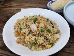 -扬二春炒饭(国庆路总店)