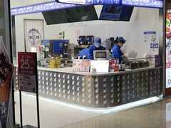 -波比艾斯(国金街店)