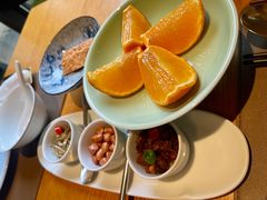 -新荣记(西溪湿地店)