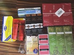 -Patagonia Chocolates(皇后镇店)
