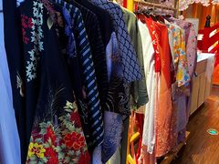 -北方暖暖温泉洗浴(沈阳北站店)