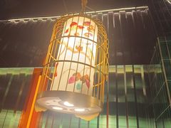 -粤·向群饭店(麓景路店)