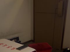 -良子足浴(湖滨店)