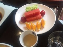 -皇饭儿·王润兴酒楼(河坊街店)