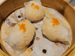 -喜粤8号(四海唐人街店)