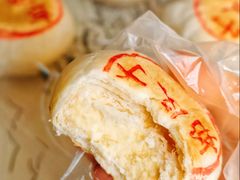 -七鲜超市(瑞虹天地太阳宫店)
