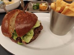 -尚牛社会 Beef & Liberty(金桥EKA天物店)