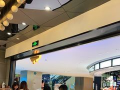 -Ice Monster冰馆·CNN评选全球十大甜品(国贸商城店)