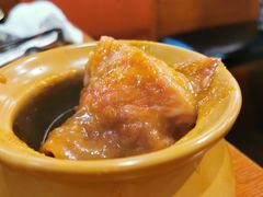 -大阪烧肉BAKA一代(十亩地店)