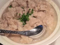 -费大厨辣椒炒肉(高铁吾悦广场店)