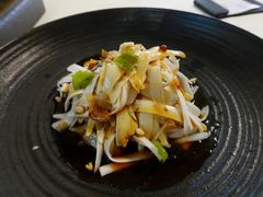 -泓0871臻选云南菜·味庄