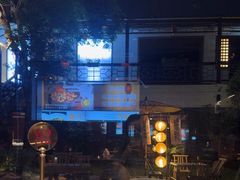 -柴米油盐(土菜院子店)
