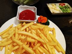 -赤谷和牛烧肉居酒屋(石景山店)