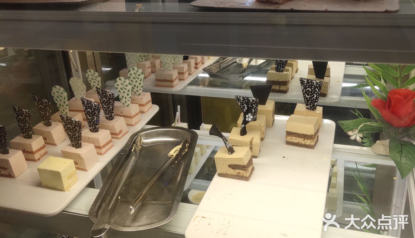 鱿鱼品类很全烤的肉品种毕竟多