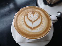 -Willing·Coffee&Brunch&Dinner(万达店)