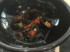 -蒙自源过桥米线(红谷滩万达店)