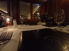 -茹丝葵牛排馆(民生店)