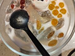 -老佛爷铜炉蛙锅(东门老街店)