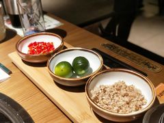 -大头椰·椰子鸡火锅(新梦店)