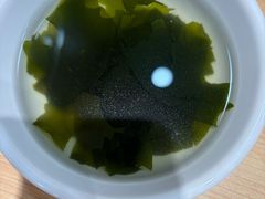 -米村拌饭(凯德和平广场店)