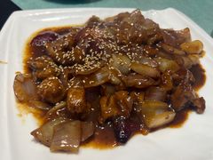 -西塘人家•黑金冠本地好店