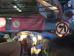 -红大哥水门鸡饭(總店)