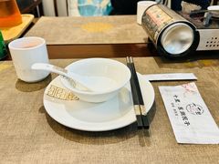 -十里·东湖院子(湖北省博物馆店)