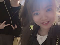 -糖果时光文创产业园