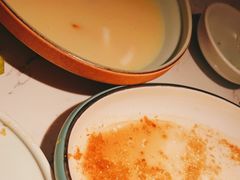 -大榕树下顺德菜(融创茂店)