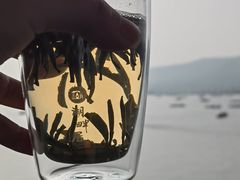 -湖畔居茶楼(湖滨店)
