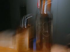 -格兰酒吧Glen Bar