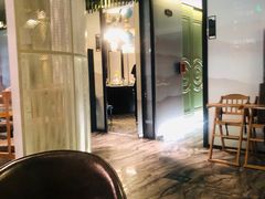 -桐爷小馆(广渠门店)