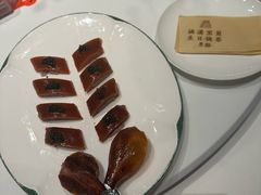 -北京宴(丰台总店)