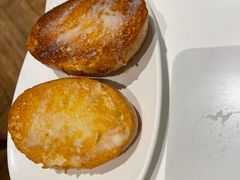 脆哔奶油猪-翠华餐厅(维璟印象城店)