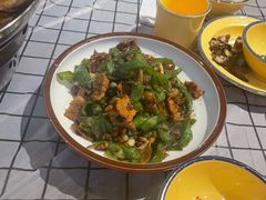 -江西老表·经典江西八大碗