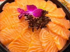 -三禾寿司(石龙店)