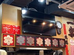 -一乐烧鹅(中环店)