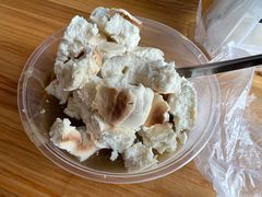 肉丸子糊辣汤-清真·刘老虎肉丸糊辣汤(北郊分店)