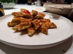 -炳胜品味(珠江新城店)