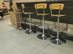 -呷哺呷哺(枫蓝国际店)