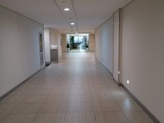 -国家会展中心