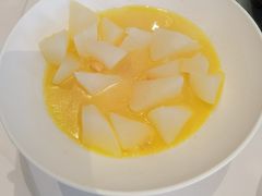 -羲和雅苑•北京烤鸭(吴中路万象城店)