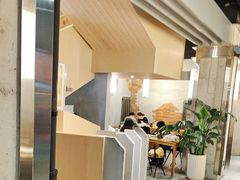 -刀叉遇上筷子中西融合餐厅(南开店)